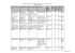 WSF 2011 - Programm für 07 02 2011 (Endgültige