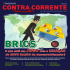 Contra Corrente - Justiça Global