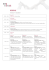 SCHEDULE - Microbiotec`15