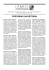 Jornal de Portarias n° 254 de 08 de Fevereiro de 2011