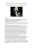 Abrir documento em PDF