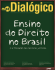 Veja a revista