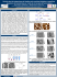 Estudio sobre las interacciones de interfase entre