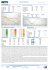 Informação Eletricidade