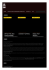 Wpa2-psk aes passphrase generator