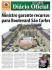 S&atilde;o Carlos Oficial