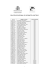 RELACIÓN PROVISIONAL DE ASPIRANTES ADMITIDOS