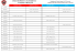 Agenda e Resultados de Jogos(1)