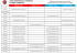 Veja aqui os resultados e os próximos jogos | 27.92 Kb