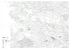 2013 - Infocidade