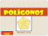 poligonos