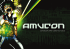 regras concurso-amvcon2016