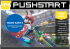 PUSHSTART N44