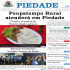 faça o aqui - Prefeitura de Piedade