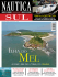 ILHA DO - Revista Náutica