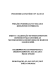 processo licitatório nº 10/2015 pregão presencial nº 006/2015