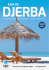 djerba - EGOtravel