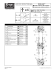 SPECIFIC INSTRUCTIONS 48 EN 795:1996 Class: B MOBI-LOK™