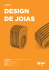 DESIGN DE JOIAS