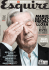 mario vargas llosa