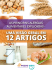 As Principais Alergias Alimentares Explicadas