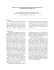 Study of Very Long-Pulsed (100 ms) High