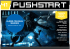 pushstart n41