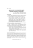 oberon (canto i), de christoph martin wieland, traducido al portugués