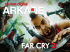 Revista Arkade #56