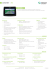 datasheet | ti5 - Hexagon Agriculture