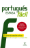 Portugués fácil