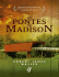 As Pontes de Madison – Robert James Waller