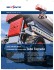 Especificações - catalogo-skyjack-sj_7135_111