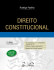 Direito Constitucional