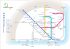 Diagrama da Rede TL A4