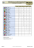 pdf - Seoul 2015 IBSA World Games judo full results