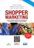 Shopper Marketing