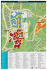 Whistler Map