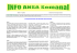 INFOANSA_Semanal_2012_Num32_Semana32_Ago06_a_10