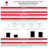 201307_Determination of Frequency