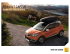 renault captur - RENAULT PORTUGAL