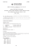 langue vivante facultative