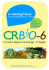 Apresentação do PowerPoint - CRBio-06