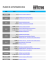 plano de actividades 2016