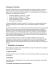 Copy of WC Ruleset.docx - Riot-web