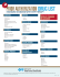 PRIOR AUTHORIZATIONDRUG LIST