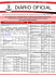 Esta é a Edição Nº 51 do - Diário Oficial Eletrônico do Município de
