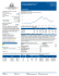 Franklin MENA Fund - A (acc) USD