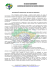 MOVIMENTAÇÃO OPERACIONAL DE PRODUTOS PERIGOSOS