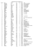 RESULTAT SEMI presse